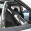 Car Odor Removal