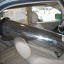 Car Odor Removal