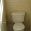 Mold and Mildew Removal